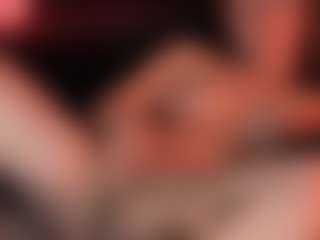 MARY-T's Live Sex Cam Show
