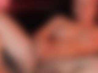MARY-T's Live Sex Cam Show