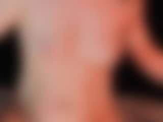 MARY-T's Live Sex Cam Show