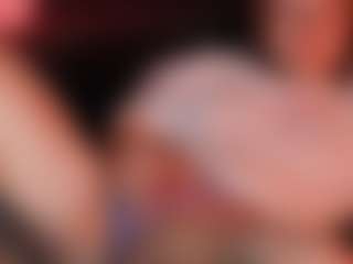 MARY-T's Live Sex Cam Show