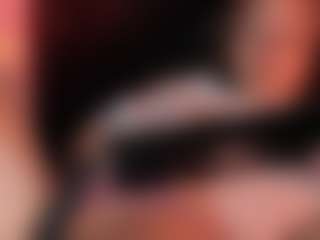 MARY-T's Live Sex Cam Show