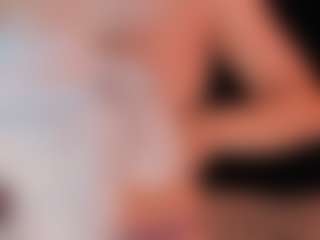 MARY-T's Live Sex Cam Show
