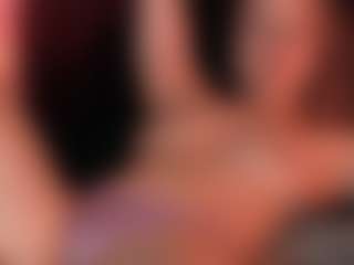 MARY-T's Live Sex Cam Show