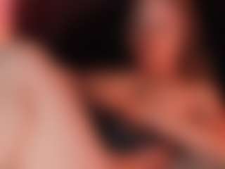 MARY-T's Live Sex Cam Show