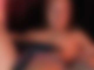 MARY-T's Live Sex Cam Show
