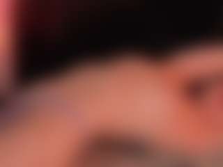 MARY-T's Live Sex Cam Show