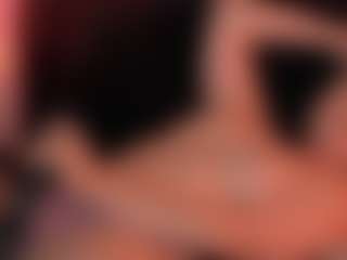MARY-T's Live Sex Cam Show