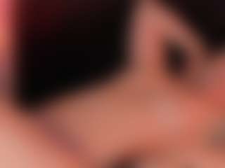 MARY-T's Live Sex Cam Show