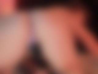 Show live cam dengan MARY-T - BBW di Camsoda