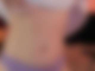 MARY-T's Live Sex Cam Show