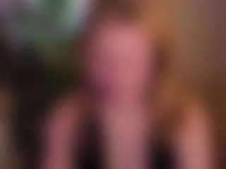 Live cam show with MARY-T - Blue Eyes on Camsoda