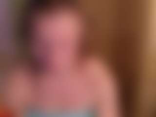 MARY-T's Live Sex Cam Show