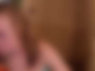 MARY-T's Live Sex Cam Show