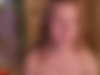 MARY-T's Live Sex Cam Show