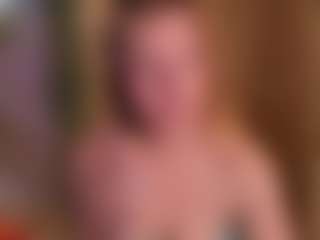 MARY-T's Live Sex Cam Show