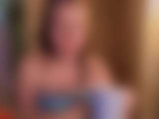 MARY-T's Live Sex Cam Show