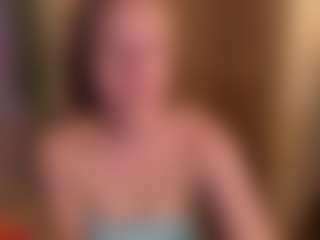 MARY-T's Live Sex Cam Show