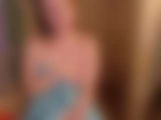 MARY-T's Live Sex Cam Show
