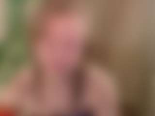 MARY-T's Live Sex Cam Show