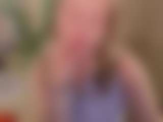 MARY-T's Live Sex Cam Show
