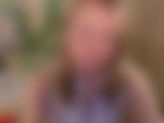 MARY-T's Live Sex Cam Show