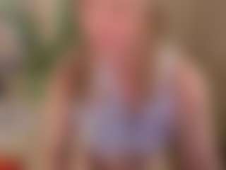 MARY-T's Live Sex Cam Show