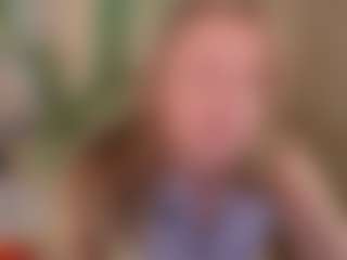 MARY-T's Live Sex Cam Show