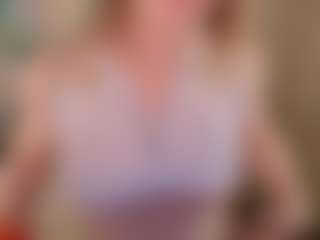 MARY-T's Live Sex Cam Show