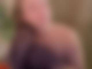 MARY-T's Live Sex Cam Show