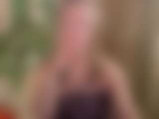 MARY-T's Live Sex Cam Show