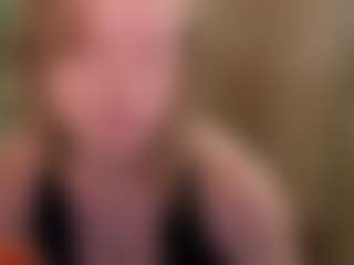MARY-T's Live Sex Cam Show