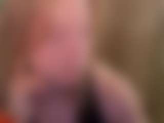 MARY-T's Live Sex Cam Show