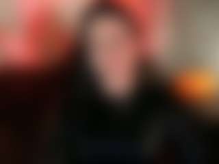 Live cam show with MARY-T - Blonde Hair Curvy on LiveSexCams6