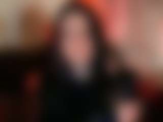MARY-T's Live Sex Cam Show