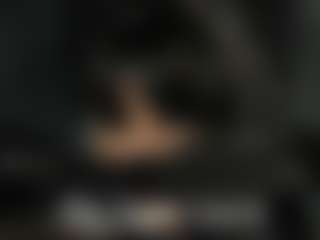 MARY-T's Live Sex Cam Show