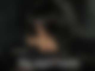 MARY-T's Live Sex Cam Show