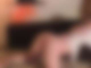 MARY-T's Live Sex Cam Show