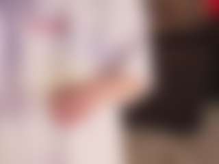 MARY-T's Live Sex Cam Show