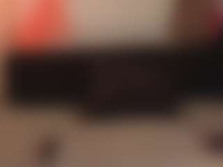 MARY-T's Live Sex Cam Show