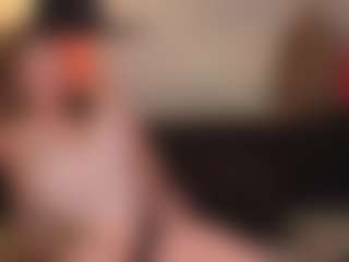 Live cam show with MARY-T - Cum Lovense on Camsoda