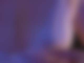 MARY-T's Live Sex Cam Show