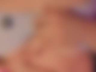 MARY-T's Live Sex Cam Show