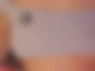 MARY-T's Live Sex Cam Show