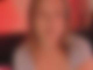 MARY-T's Live Sex Cam Show