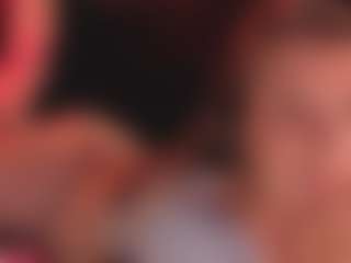 MARY-T's Live Sex Cam Show