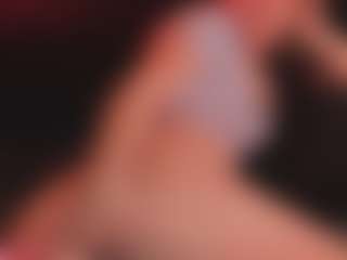MARY-T's Live Sex Cam Show