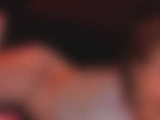 MARY-T's Live Sex Cam Show