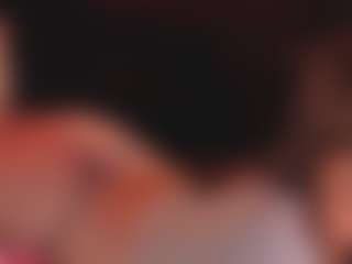 MARY-T's Live Sex Cam Show
