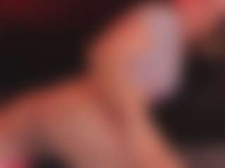 MARY-T's Live Sex Cam Show