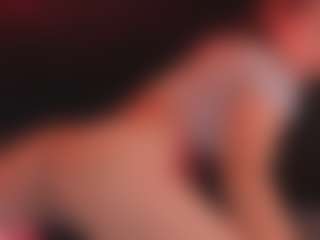 MARY-T's Live Sex Cam Show